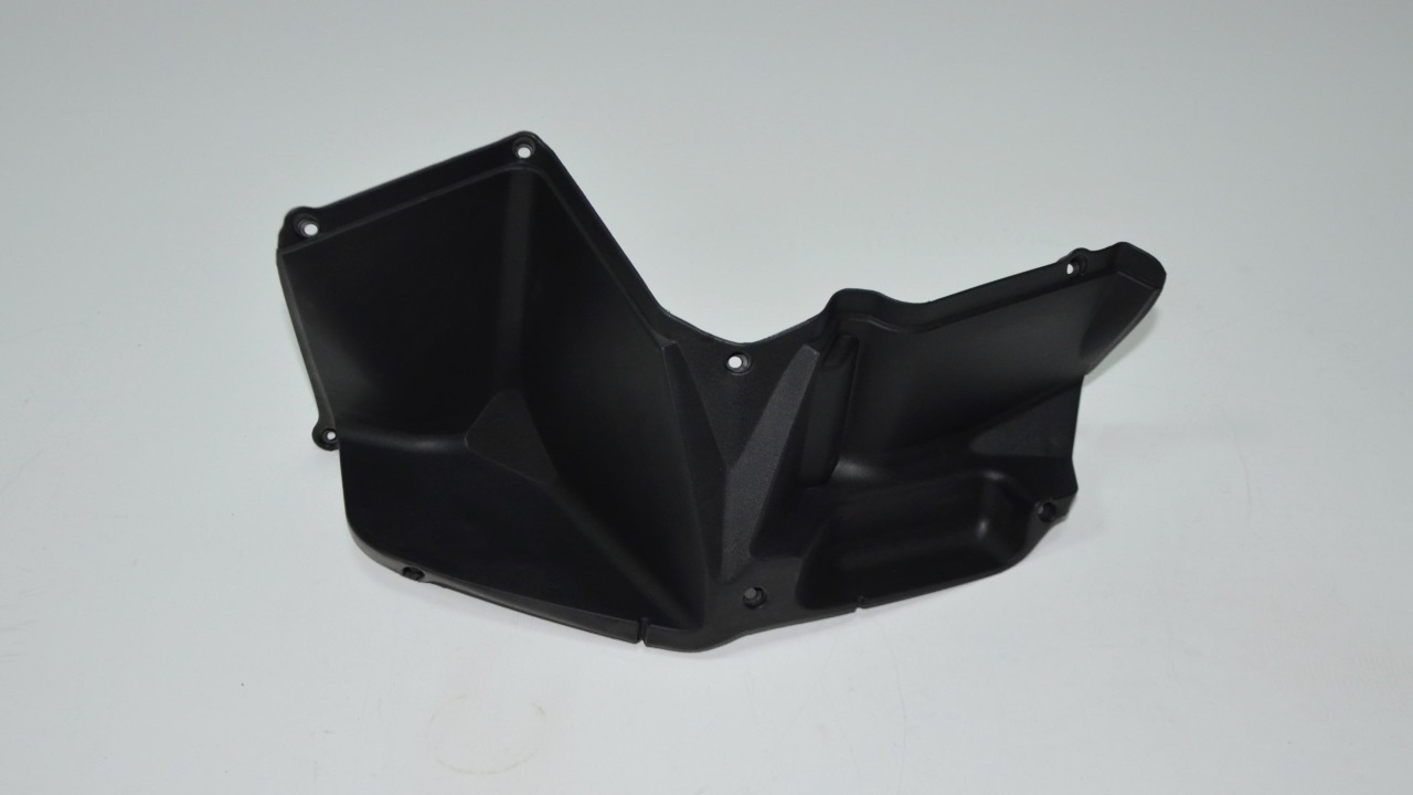 RUHSATLIK KUTUSU (PESARO125)